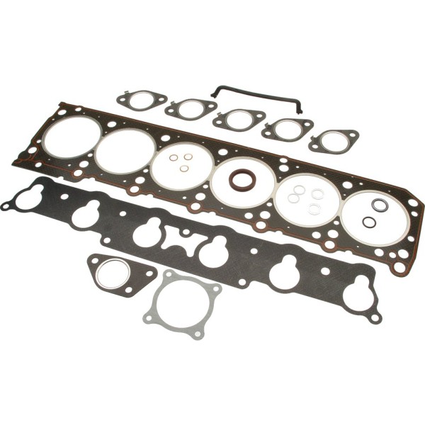 Elring Conta - Takim Conta Üst 300 103 - Kod ELR816.361 - OEM A1030105420