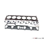 Elring Conta - Takim Conta Üst 260 103 - Kod ELR816.388 - OEM A1030105320