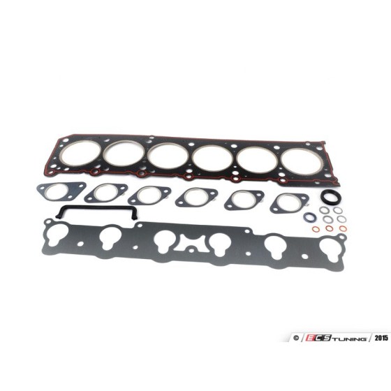 Elring Conta - Takim Conta Üst 260 103 - Kod ELR816.388 - OEM A1030105320 ürün görseli