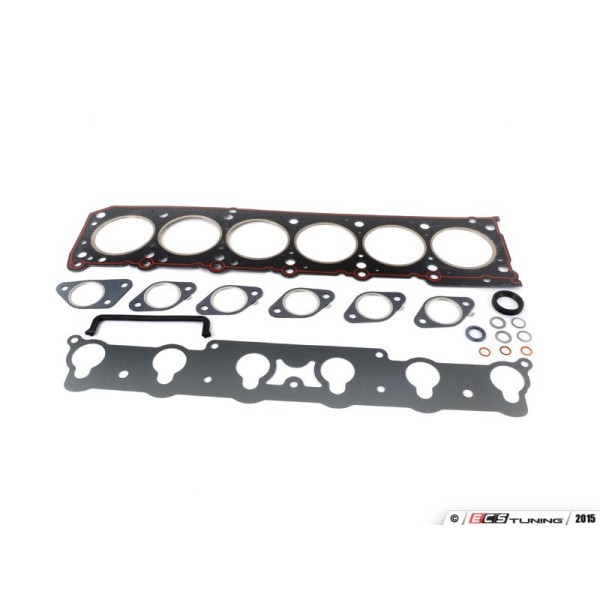 Elring Conta - Takim Conta Üst 260 103 - Kod ELR816.388 - OEM A1030105320