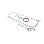 Elring Conta - Takim Conta Alt 103 - Kod ELR816.396 - OEM A1030104508