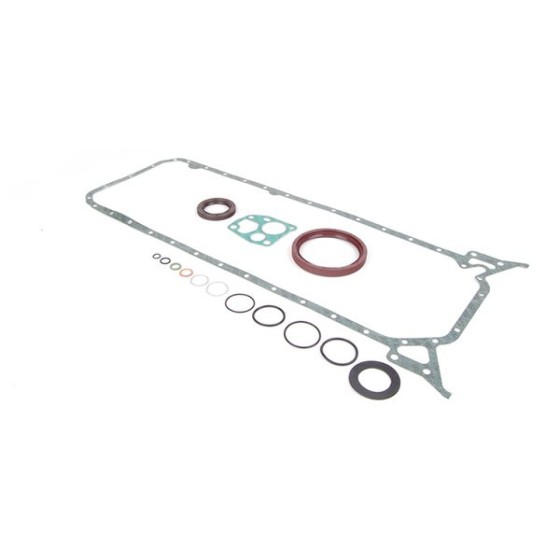 Elring Conta - Takim Conta Alt 103 - Kod ELR816.396 - OEM A1030104508 ürün görseli