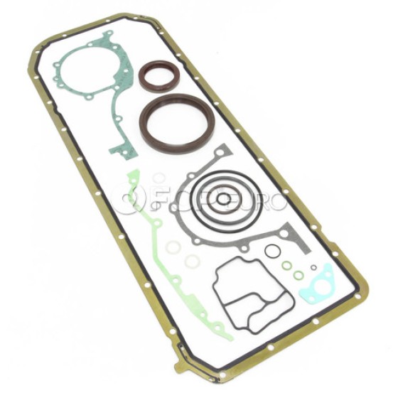 Elring Conta - Takim Conta Alt M50 - Kod ELR816.982 - OEM 11119064460 ürün görseli