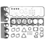 Elring Conta - Takim Conta E30-34 Üst M20 80.oo - Kod ELR817.384 - OEM 11121730876