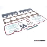 Elring Conta - Takim Conta E30-34 Üst M20 80.oo - Kod ELR818.747 - OEM 11129059240