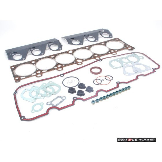 Elring Conta - Takim Conta E30-34 Üst M20 80.oo - Kod ELR818.747 - OEM 11129059240 ürün görseli