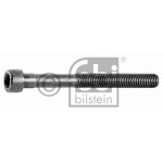 Elring Silindir Kapak Saplamasi Takim 10 Adet 102 - Kod ELR819.956 - OEM A6159900212