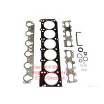 Elring Conta - Takim Conta Üst 300 104 - Kod ELR820.903 - OEM A1040103620