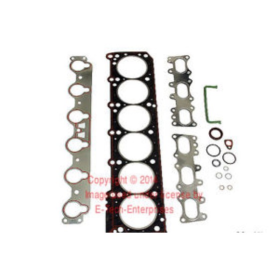 Elring Conta - Takim Conta Üst 300 104 - Kod ELR820.903 - OEM A1040103620 ürün görseli