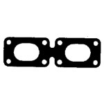 Elring Manifold Contasi Eksoz X2-x6 S50 3.0 - Kod ELR821.020 - OEM 11621728983