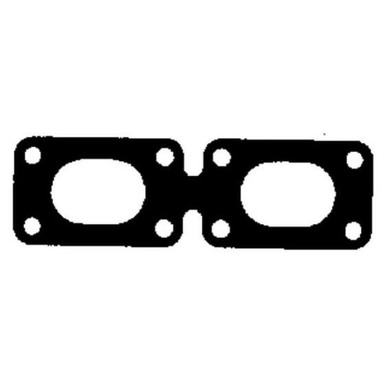 Elring Manifold Contasi Eksoz X2-x6 S50 3.0 - Kod ELR821.020 - OEM 11621728983 ürün görseli
