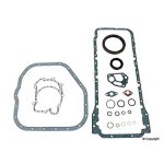 Elring Conta - Takim Conta Alt 140 119 - Kod ELR825.018 - OEM A1190104408