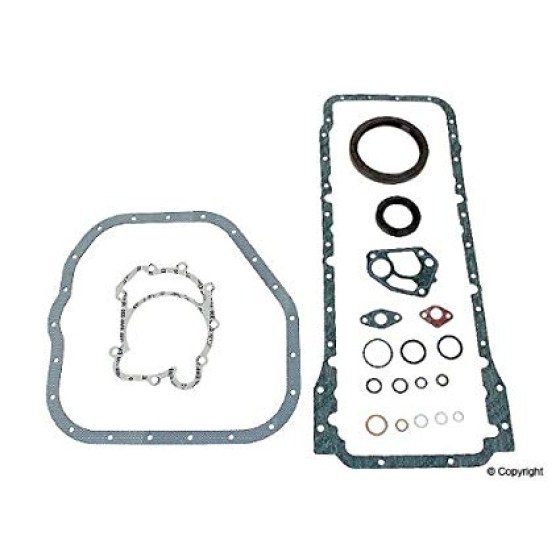 Elring Conta - Takim Conta Alt 140 119 - Kod ELR825.018 - OEM A1190104408 ürün görseli