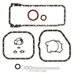 Elring Conta - Takim Conta Alt 119 - Kod ELR825.026 - OEM A1190104508