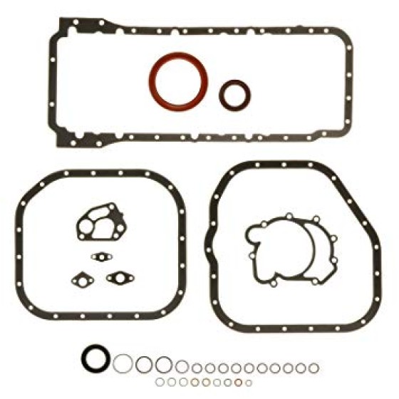 Elring Conta - Takim Conta Alt 119 - Kod ELR825.026 - OEM A1190104508 ürün görseli