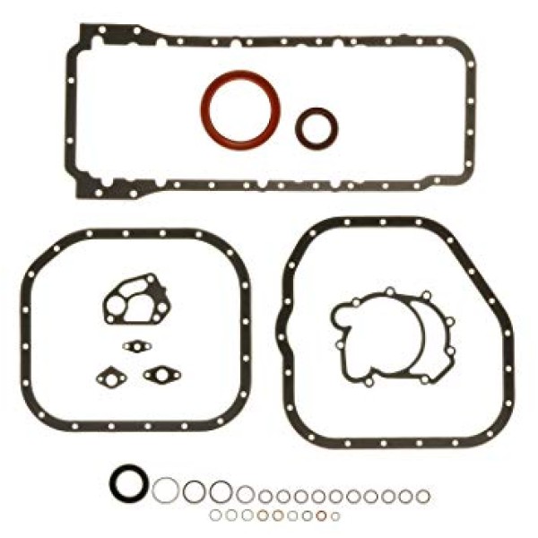Elring Conta - Takim Conta Alt 119 - Kod ELR825.026 - OEM A1190104508