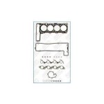 Elring Conta - Takim Conta Üst EM 601 87.oo - Kod ELR825.891 - OEM A6010104620