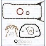 Elring Conta - Takim Conta Alt 140 600 120 - Kod ELR827.142 - OEM A1200101508