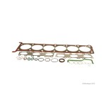Elring Conta - Takim Conta Üst 140 L 600 120 - Kod ELR827.150 - OEM A1200101220