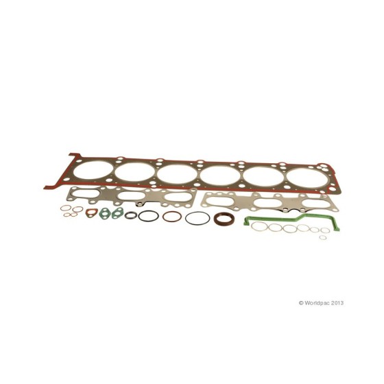 Elring Conta - Takim Conta Üst 140 L 600 120 - Kod ELR827.150 - OEM A1200101220 ürün görseli