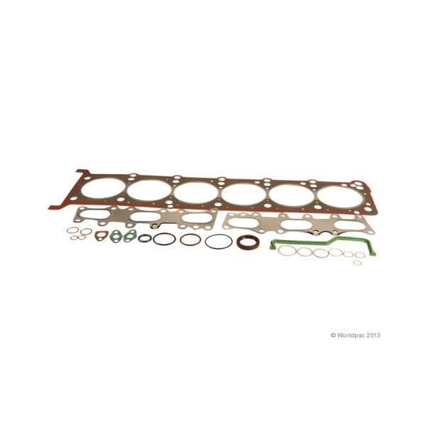 Elring Conta - Takim Conta Üst 140 L 600 120 - Kod ELR827.150 - OEM A1200101220