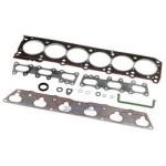 Elring Conta - Takim Conta Üst 124 - 300 104 - Kod ELR827.436 - OEM A1040102020