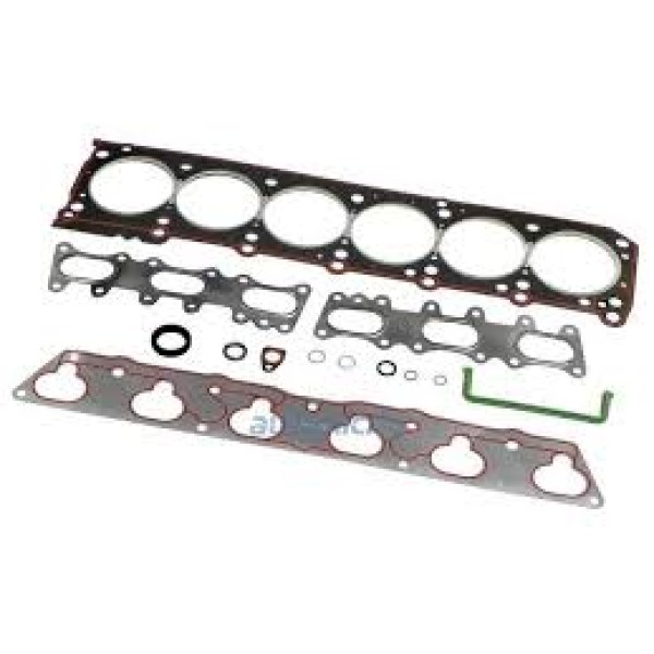 Elring Conta - Takim Conta Üst 124 - 300 104 - Kod ELR827.436 - OEM A1040102020