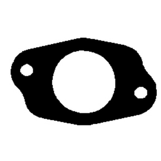 Elring Manifold Contasi Eksoz 116 - Kod ELR829.870 - OEM A1161420280 ürün görseli