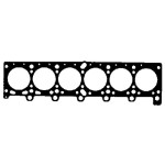 Elring Silindir Kapak Contasi M20 80.oo - Kod ELR829.986 - OEM 11121722725