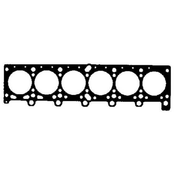 Elring Silindir Kapak Contasi M20 80.oo - Kod ELR829.986 - OEM 11121722725 ürün görseli