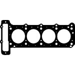Elring Silindir Kapak Contasi 202 180 111 85.3o - Kod ELR830.177 - OEM A1110162420