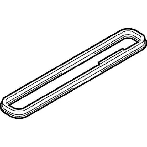 Elring Subap - Kapak Contasi M60 - Kod ELR830.291 - OEM 11121733969 ürün görseli