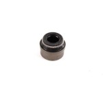 Elring Subap - Keçesi Emme-eksoz 7 MM - Kod ELR830.489 - OEM A0000534358