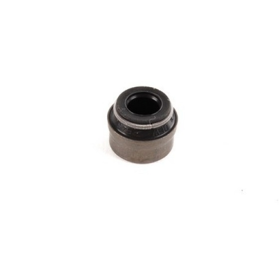 Elring Subap - Keçesi Emme-eksoz 7 MM - Kod ELR830.489 - OEM A0000534358 ürün görseli