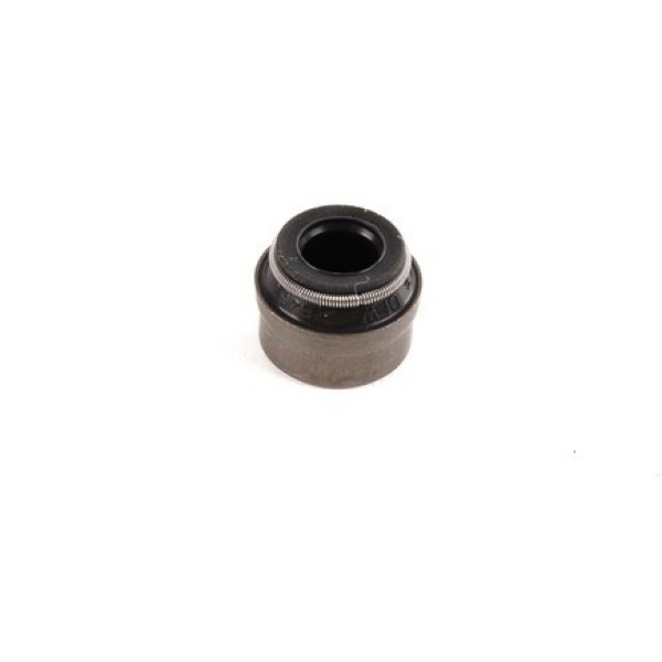 Elring Subap - Keçesi Emme-eksoz 7 MM - Kod ELR830.489 - OEM A0000534358