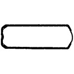Elring Subap - Kapak Contasi 1y-abl T4-volkswagen Caddy 2 1.9 Audi TDI - Kod ELR830.773 - OEM 028103483H