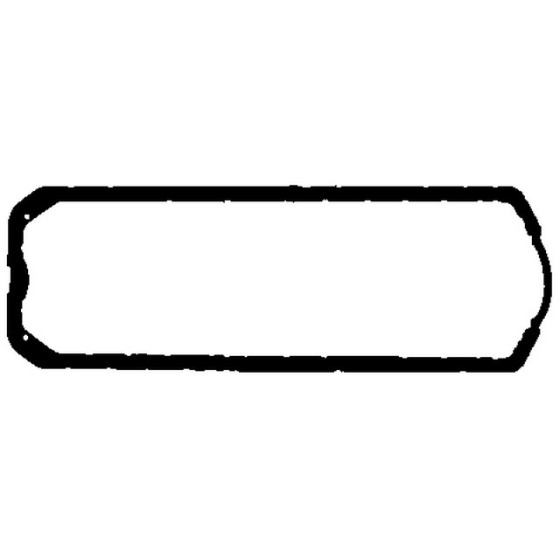Elring Subap - Kapak Contasi 1y-abl T4-volkswagen Caddy 2 1.9 Audi TDI - Kod ELR830.773 - OEM 028103483H ürün görseli