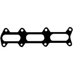 Elring Manifold Contasi Eksoz X2 606 - Kod ELR833.010 - OEM A6061420380