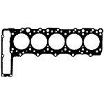 Elring Silindir Kapak Contasi 124 250D 602 87.oo - Kod ELR833.048 - OEM A6020163120