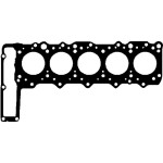 Elring Silindir Kapak Contasi 207 602 89.oo - Kod ELR833.098 - OEM A6620163120