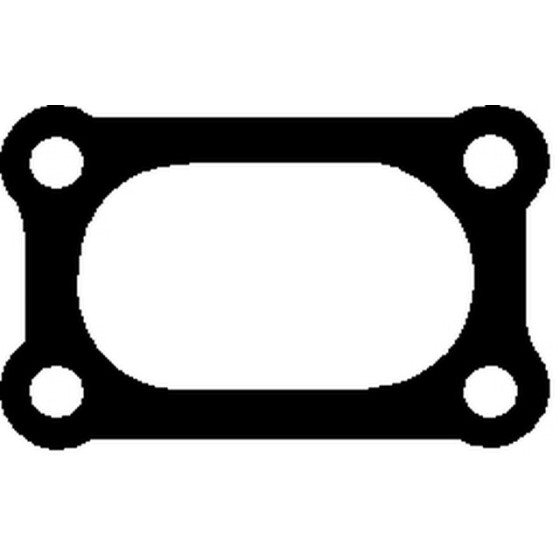 Elring Manifold Contasi Eksoz X6 E36-m3 3.2 S50 - Kod ELR833.169 - OEM 11621317109 ürün görseli