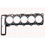 Elring Conta - Takim Conta Üst 207 602 89.00 - Kod ELR833.665 - OEM A6620103020