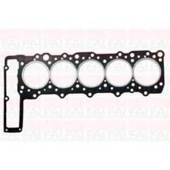 Elring Conta - Takim Conta Üst 207 602 89.00 - Kod ELR833.665 - OEM A6620103020 ürün görseli