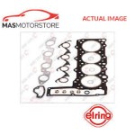 Elring Conta - Takim Conta Üst 207 601 89.oo - Kod ELR833.789 - OEM A6610103020