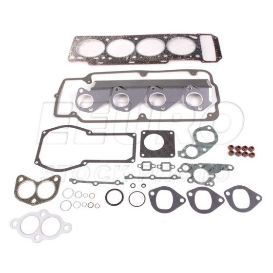 Elring Conta - Takim Conta Üst M10 - Kod ELR834.009 - OEM 11129065554 ürün görseli