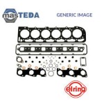 Elring Conta - Takim Conta Üst M51 - Kod ELR834.440 - OEM 11122244328