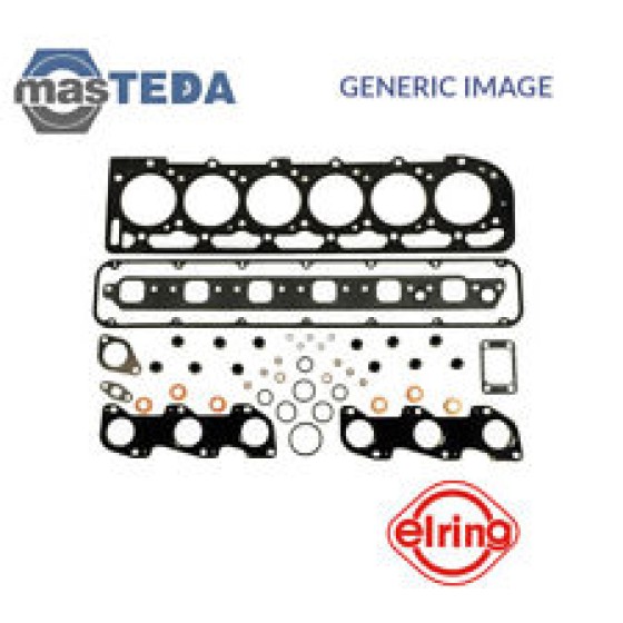Elring Conta - Takim Conta Üst M51 - Kod ELR834.440 - OEM 11122244328 ürün görseli