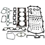 Elring Conta - Takim Conta E30 Üst 318is M42 84.oo - Kod ELR835.684 - OEM 11129063333