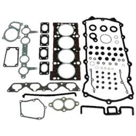 Elring Conta - Takim Conta E30 Üst 318is M42 84.oo - Kod ELR835.684 - OEM 11129063333 ürün görseli