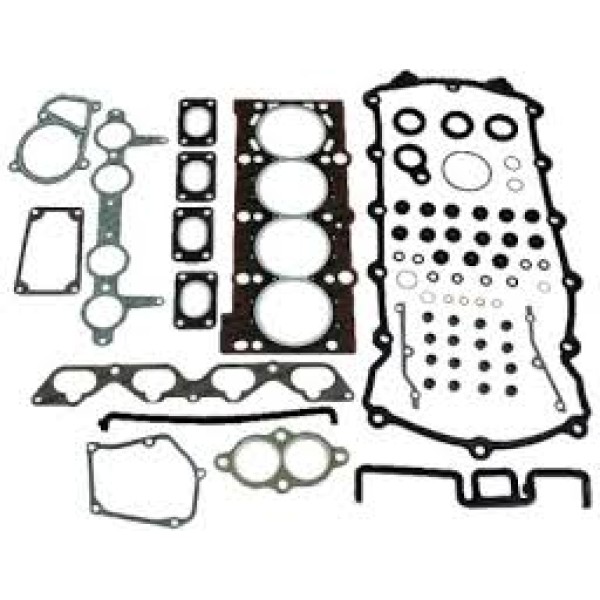Elring Conta - Takim Conta E30 Üst 318is M42 84.oo - Kod ELR835.684 - OEM 11129063333